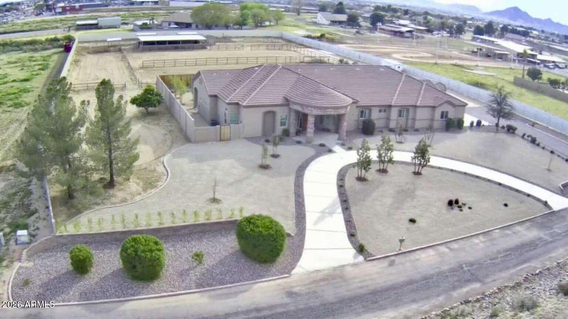 15 W LONE STAR Lane, Queen Creek, AZ 85140 — photo 1 of 49