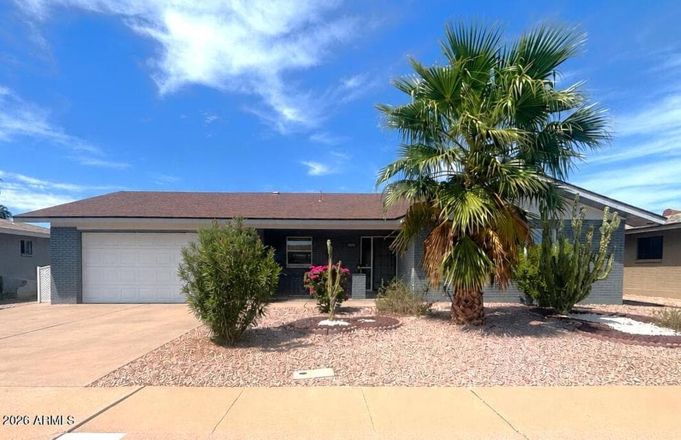 4634 E ENID Avenue, Mesa, AZ 85206 — photo 1 of 29