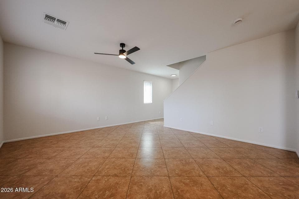 22557 N Davis Way, Maricopa, AZ 85138 — photo 1 of 35