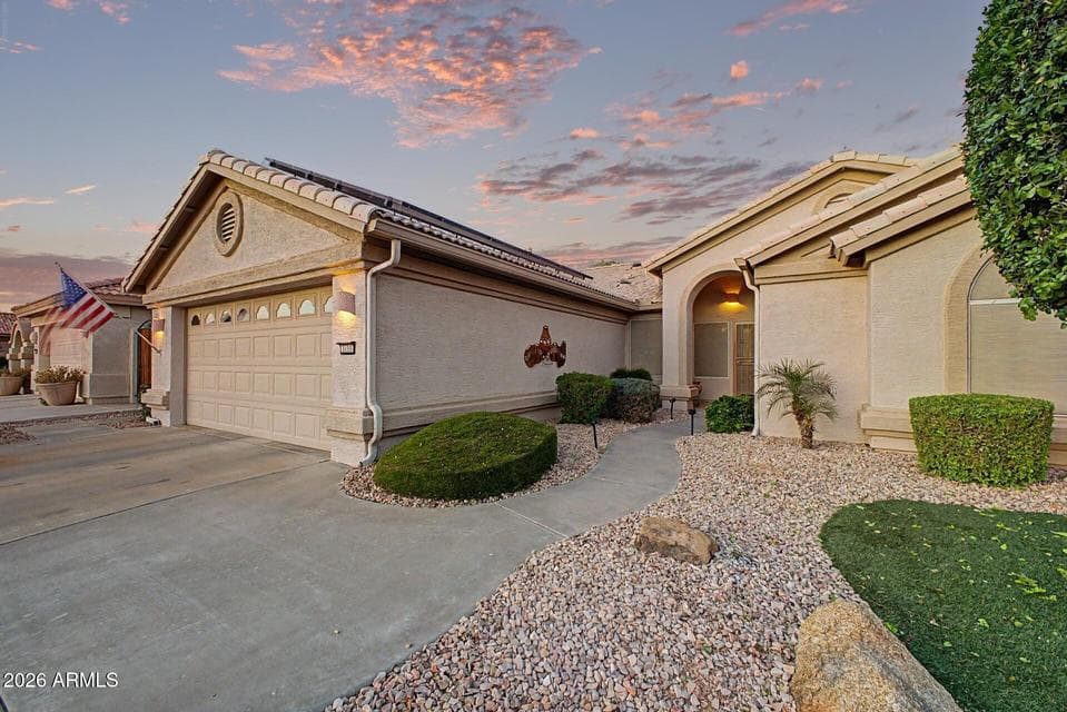 3159 N COUPLES Drive, Goodyear, AZ 85395 — photo 1 of 65