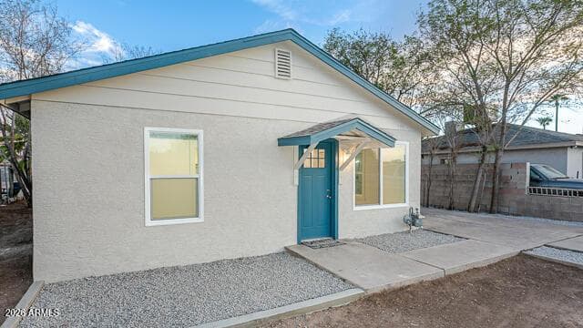 3031 W CYPRESS Street, Phoenix, AZ 85009 — photo 1 of 33