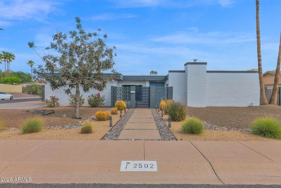 2502 E NORTH Lane, Phoenix, AZ 85028 — photo 1 of 39