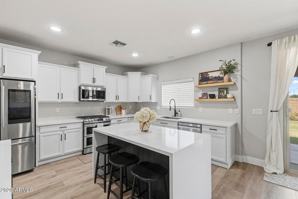 9336 W GEORGIA Avenue, Glendale, AZ 85305 — photo 1 of 69