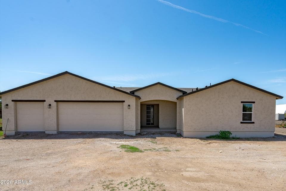 10931 W LOWER BUCKEYE Road, Tolleson, AZ 85353 — photo 1 of 49