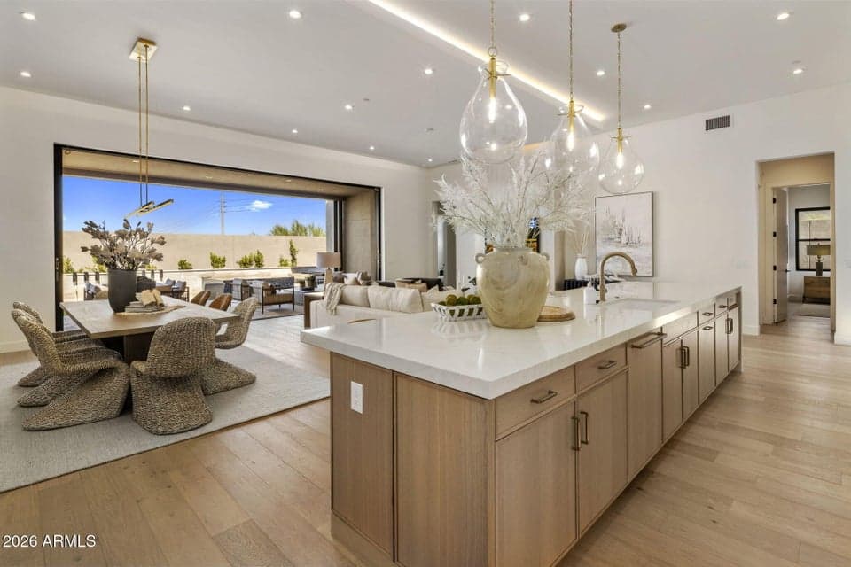 10532 N 128TH Place, Scottsdale, AZ 85259 — photo 1 of 52
