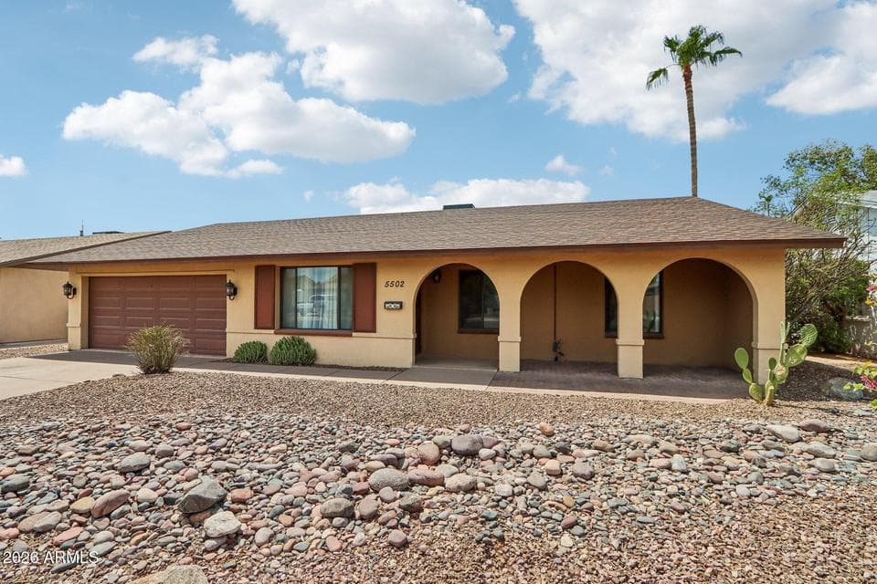 5502 S HAZELTON Lane, Tempe, AZ 85283 — photo 1 of 34