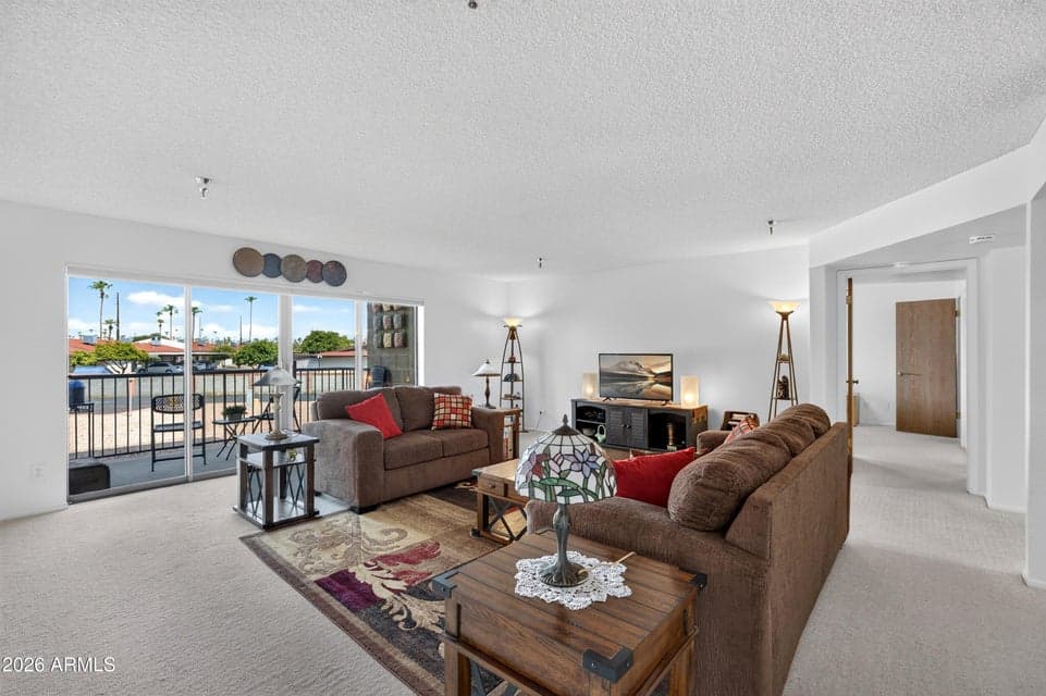 425 S Parkcrest #318 Mesa, AZ 85206