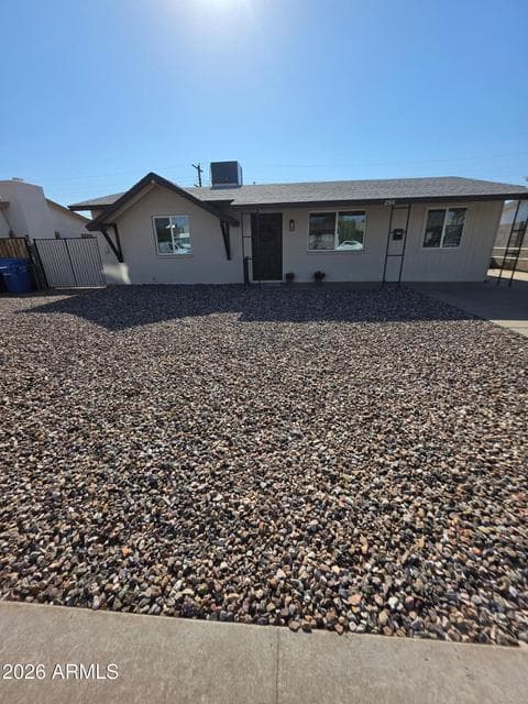 2516 N 47TH Drive, Phoenix, AZ 85035 — photo 1 of 18