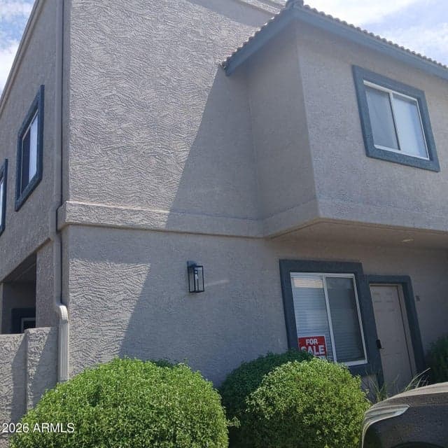 2311 E HARTFORD Avenue 38, Phoenix, AZ 85022 — photo 1 of 20