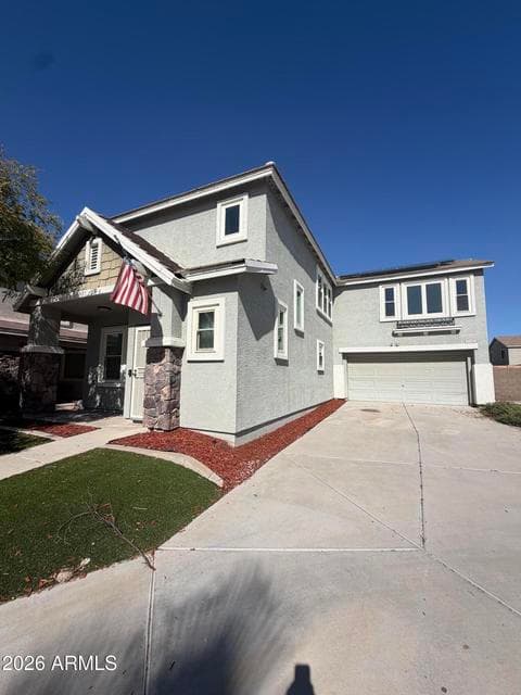7245 S 41ST Drive, Phoenix, AZ 85041 — photo 1 of 34