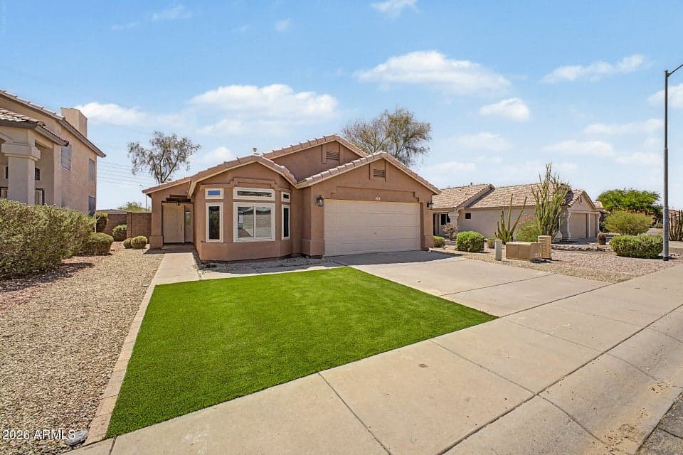 2123 E ROCKWOOD Drive, Phoenix, AZ 85024 — photo 1 of 32