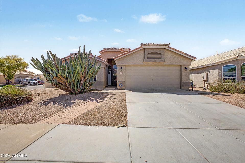 1811 W WINCHESTER Way, Chandler, AZ 85286 — photo 1 of 38