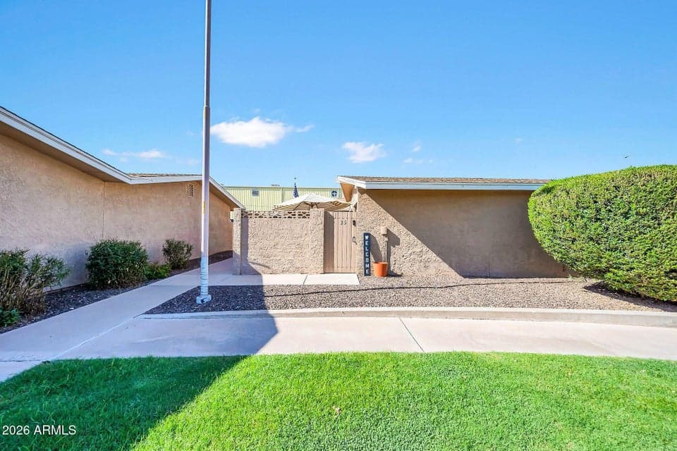 1310 S PIMA 35, Mesa, AZ 85210 — photo 1 of 33
