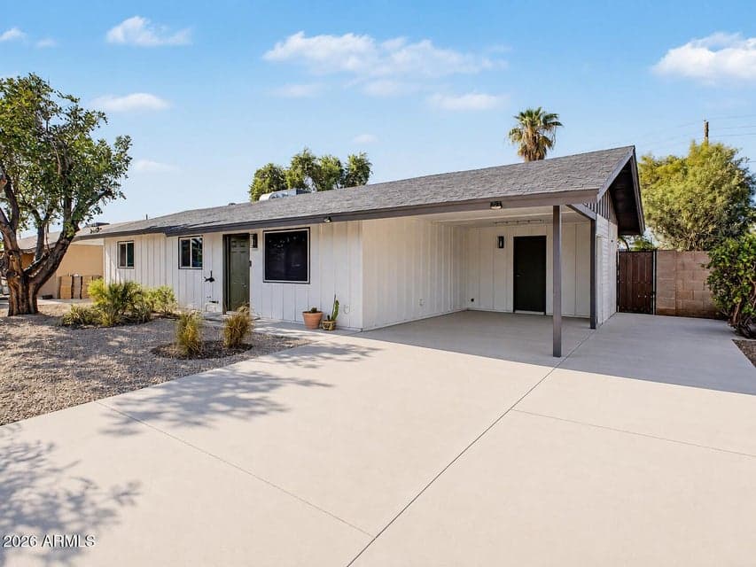 6628 E ASPEN Avenue, Mesa, AZ 85206 — photo 1 of 23