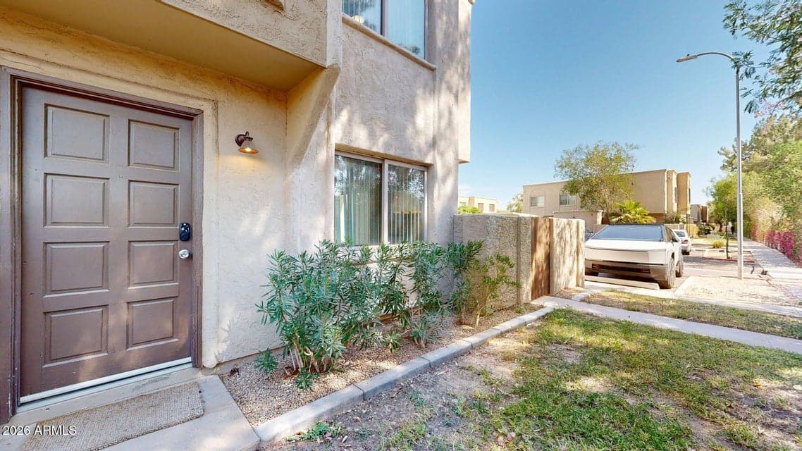 4216 N 81ST Street, Scottsdale, AZ 85251 — photo 1 of 13