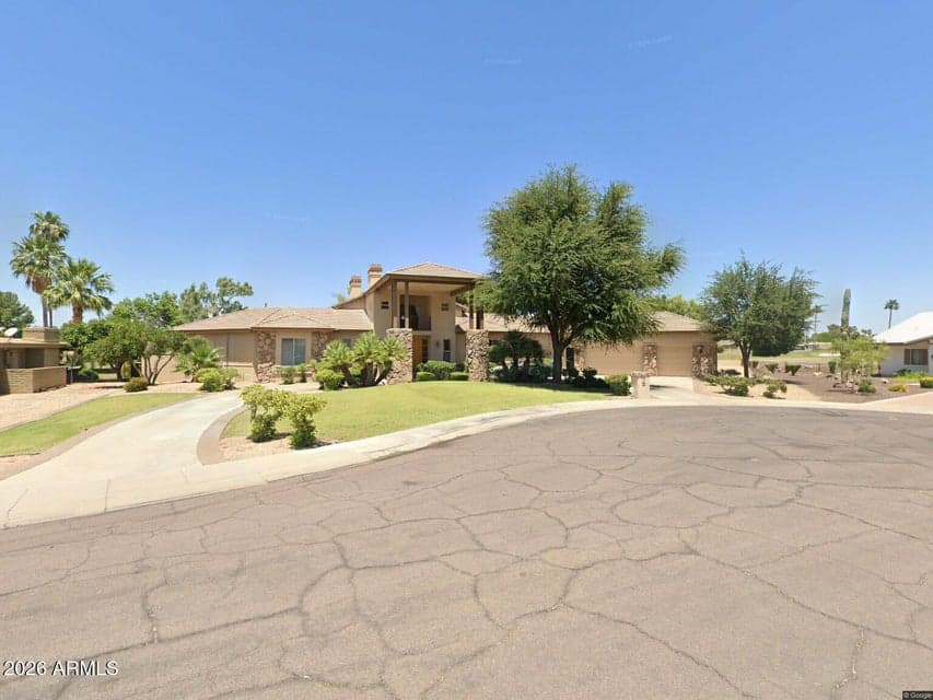 506 W WAKONDA Lane, Phoenix, AZ 85023 — photo 1 of 1