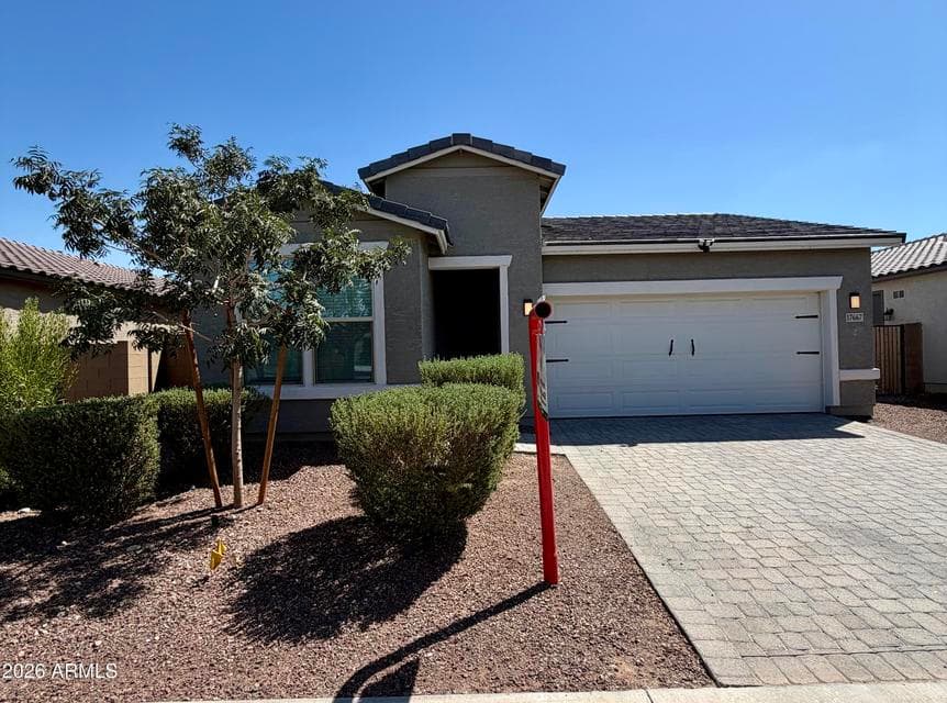 17667 W BAJADA Road, Surprise, AZ 85387 — photo 1 of 21