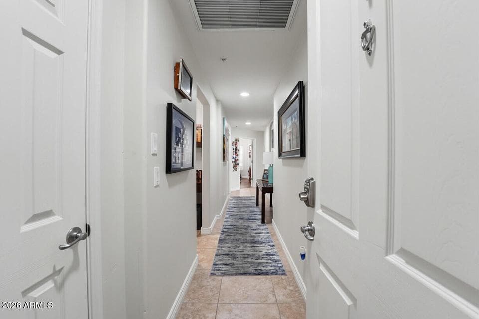 5350 E DEER VALLEY Drive 1416, Phoenix, AZ 85054 — photo 1 of 38