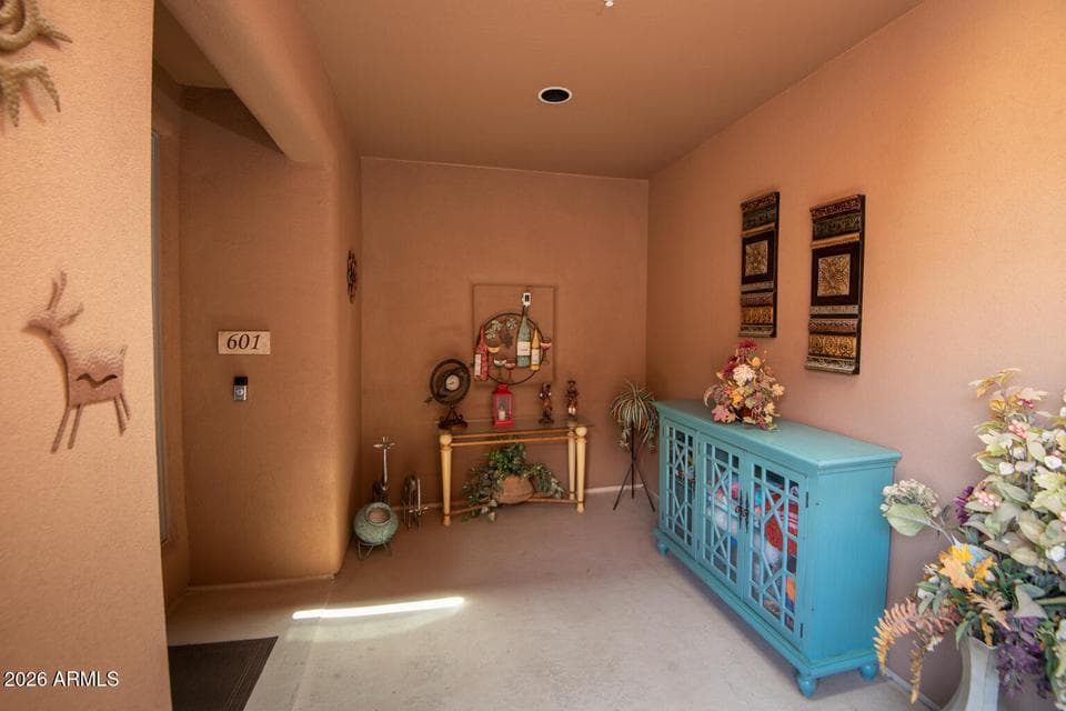 13600 N FOUNTAIN HILLS Boulevard 601, Fountain Hills, AZ 85268 — photo 1 of 38
