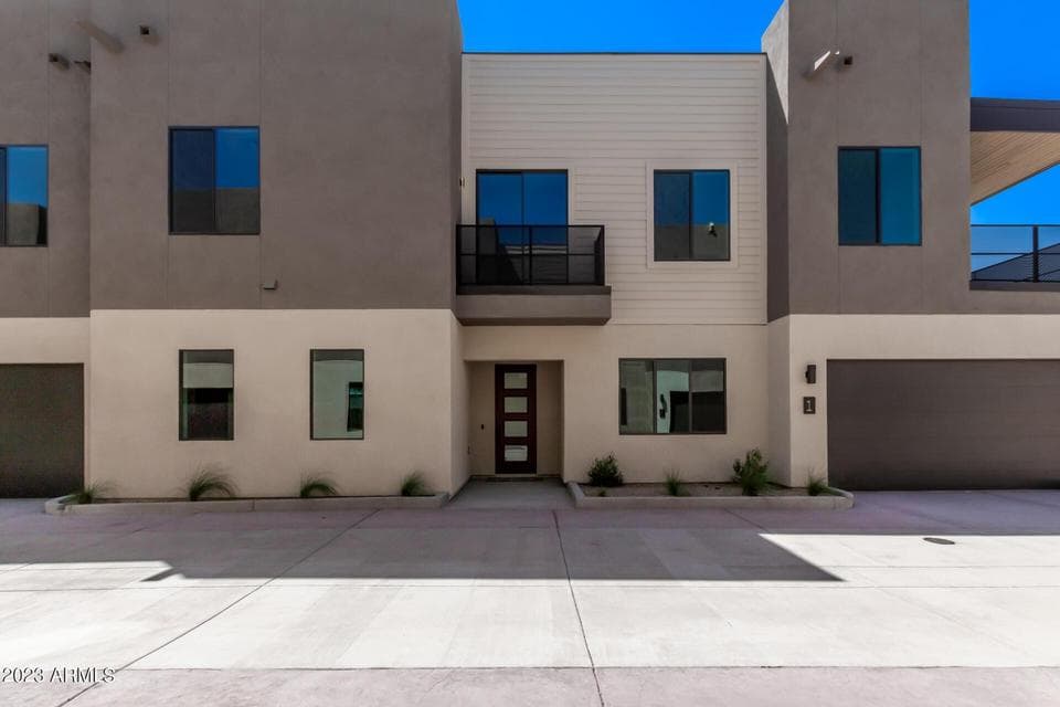 1625 E Lamar Road 1, Phoenix, AZ 85016 — photo 1 of 43
