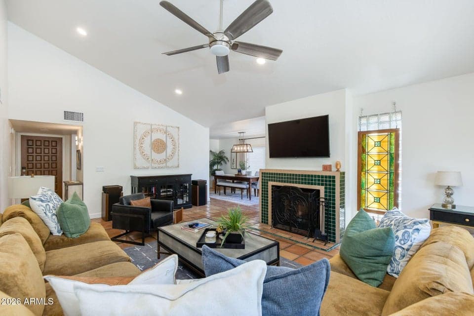 6159 E INDIAN SCHOOL Road 108, Scottsdale, AZ 85251 — photo 1 of 24