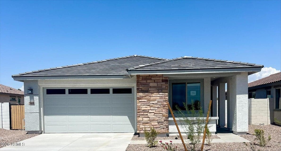 7410 W Rose Lane, Glendale, AZ 85303 — photo 1 of 15