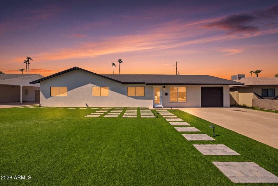 7634 E 3RD Street, Scottsdale, AZ 85251 — photo 1 of 47