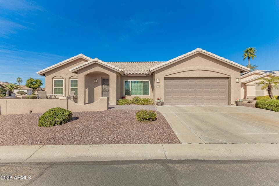 15280 W AMELIA Drive, Goodyear, AZ 85395 — photo 1 of 15