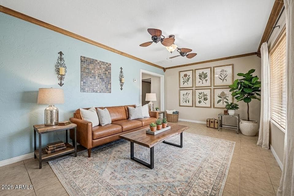 8117 N 30TH Drive, Phoenix, AZ 85051 — photo 1 of 20