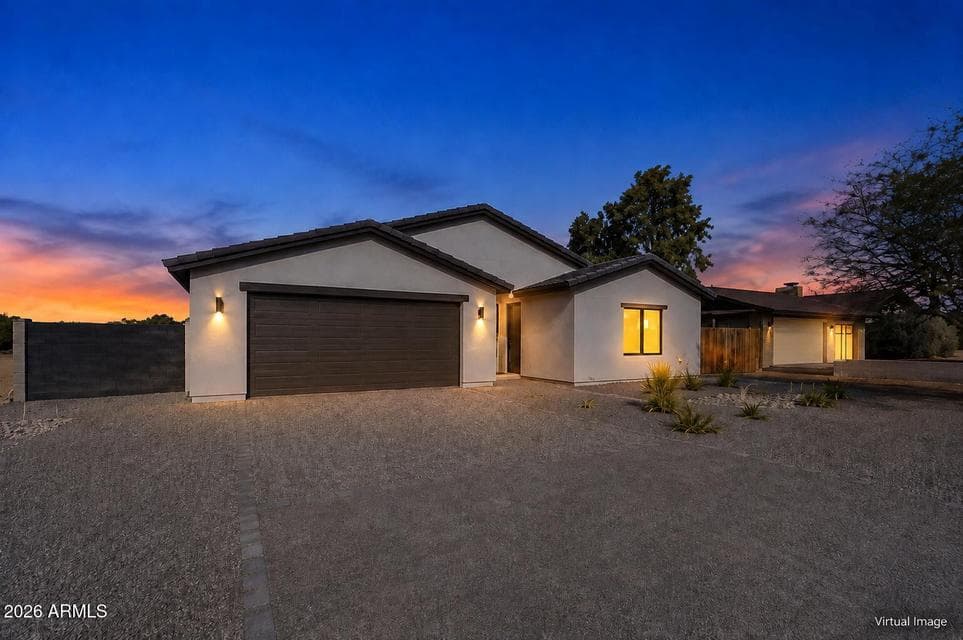 19222 N 29TH Place, Phoenix, AZ 85050 — photo 1 of 54
