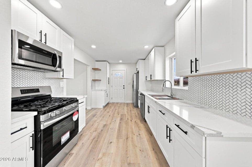 2053 W HAZELWOOD Street, Phoenix, AZ 85015 — photo 1 of 30