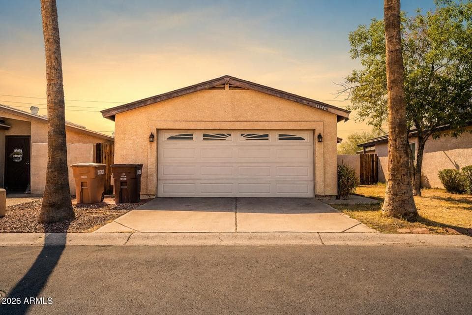11140 N 82ND Lane, Peoria, AZ 85345 — photo 1 of 30