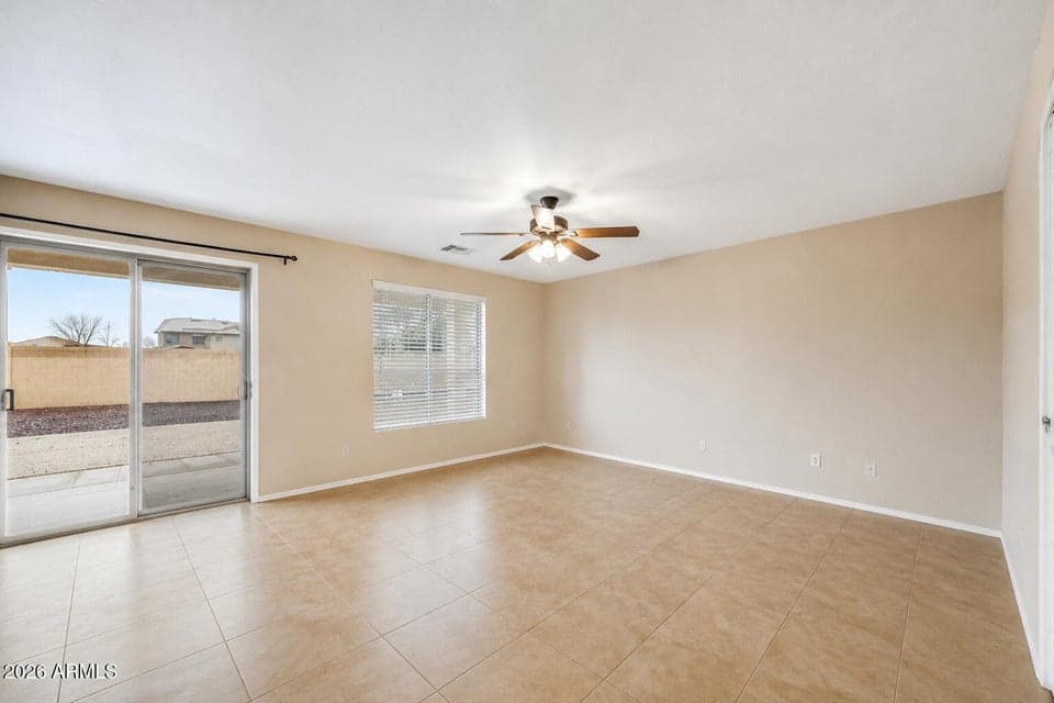 18963 N VEMTO Street, Maricopa, AZ 85138 — photo 1 of 13