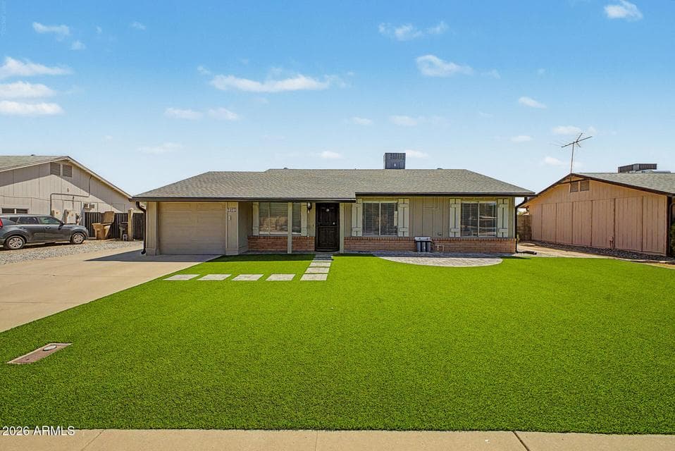 7953 W SAHUARO Drive, Peoria, AZ 85345 — photo 1 of 32