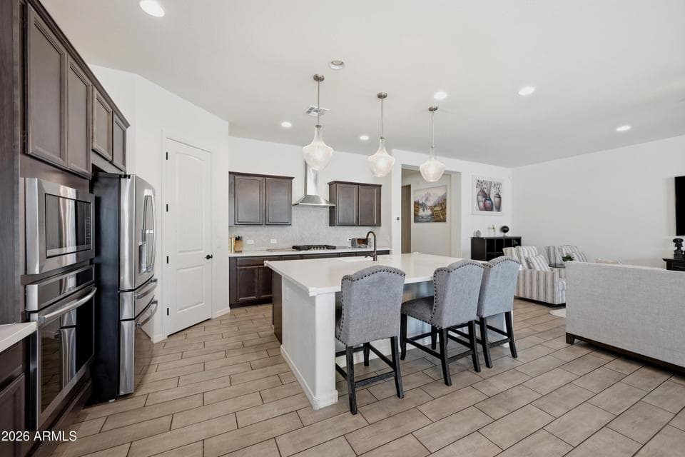 16392 W MADISON Street, Goodyear, AZ 85338 — photo 1 of 30