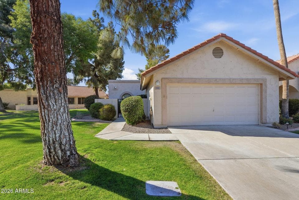 9408 W Morrow Drive, Peoria, AZ 85382 — photo 1 of 31