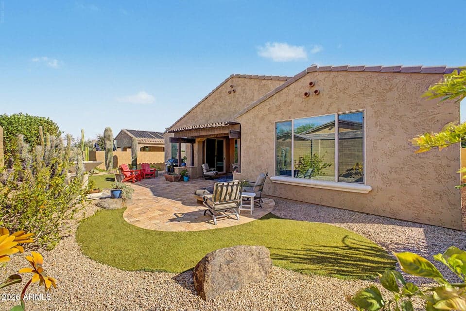 14398 W ALMERIA Road, Goodyear, AZ 85395 — photo 1 of 51