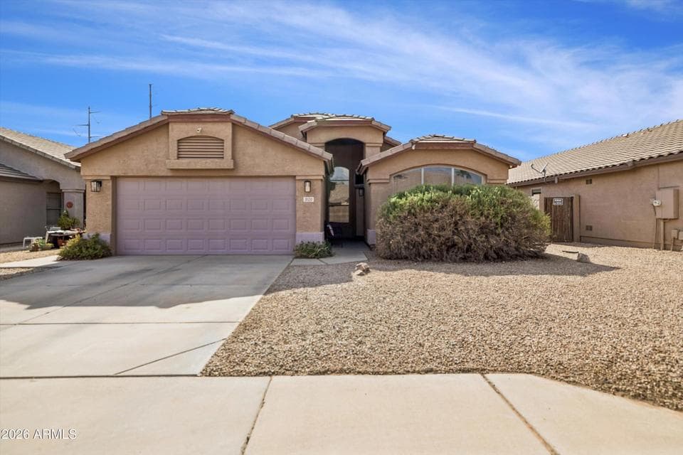 3120 S 94TH Place, Mesa, AZ 85212 — photo 1 of 37
