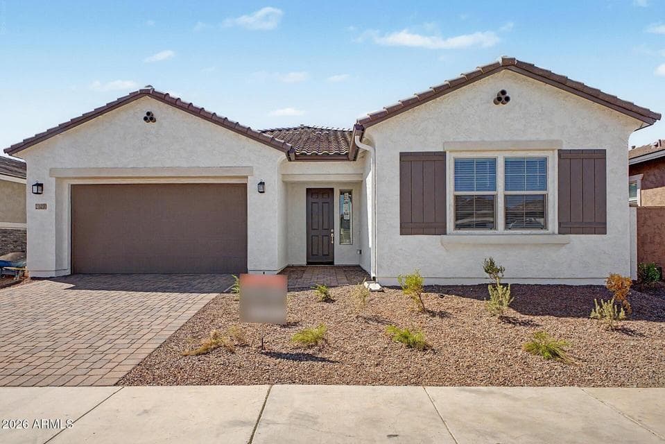 20231 W GLENROSA Avenue, Buckeye, AZ 85396 — photo 1 of 36