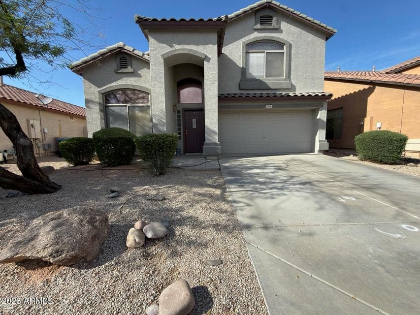 12626 W MEDLOCK Drive, Litchfield Park, AZ 85340 — photo 1 of 1