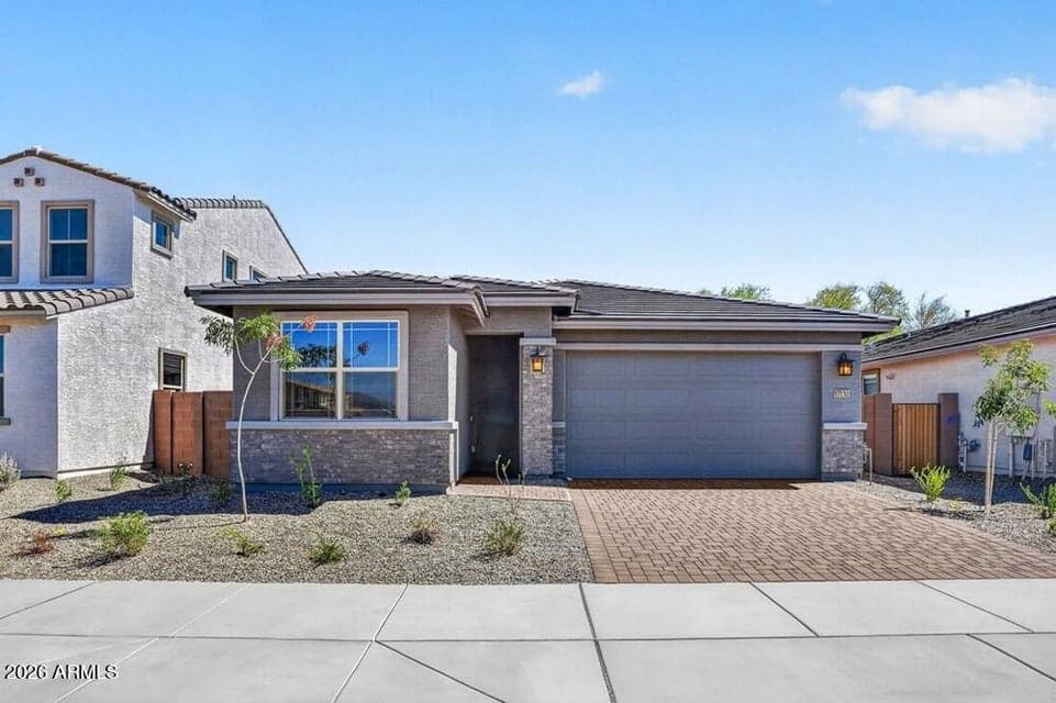 17132 W Briles Road - Ready Now!