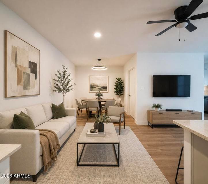 5712 N 68TH Drive, Glendale, AZ 85303 — photo 1 of 44