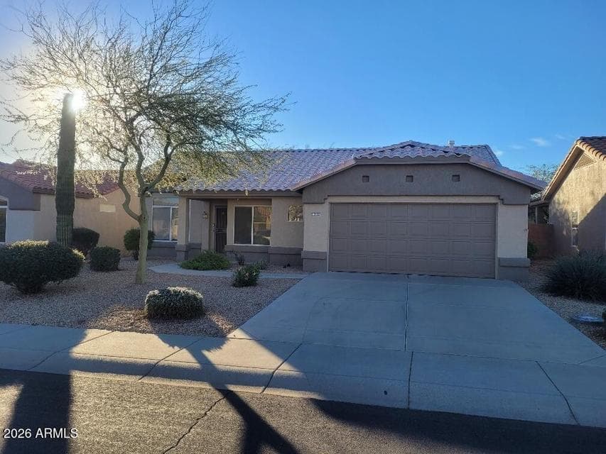13635 W UTICA Drive, Sun City West, AZ 85375 — photo 1 of 19