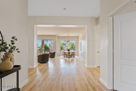 5241 E WOODRIDGE Drive, Scottsdale, AZ 85254 — photo 1 of 24