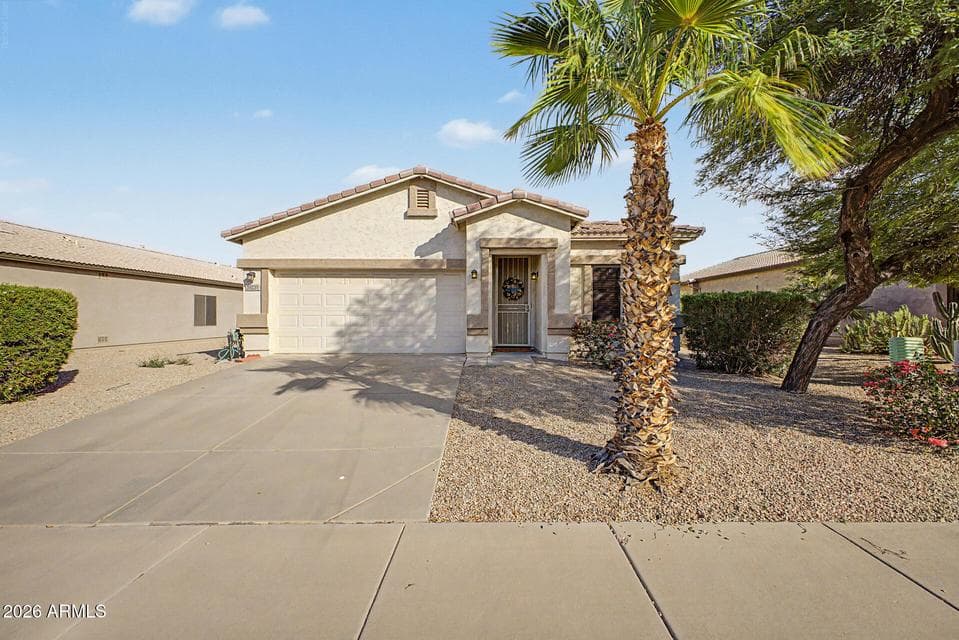29029 N SHANNON Drive, San Tan Valley, AZ 85143 — photo 1 of 45