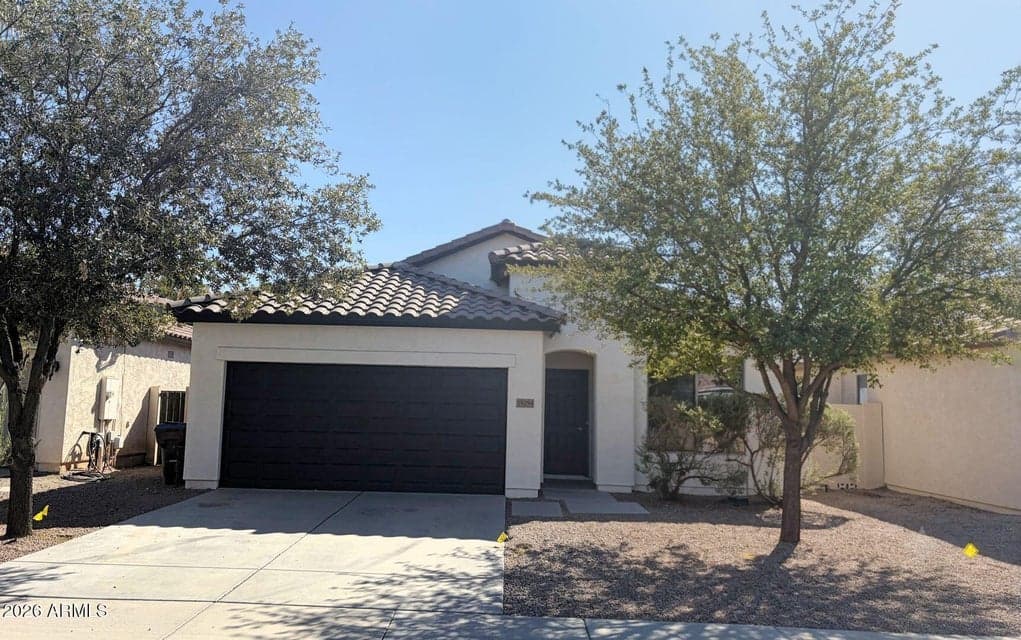 19294 N DEL MAR Avenue, Maricopa, AZ 85138 — photo 1 of 24
