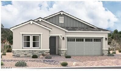 12428 W SOUTHGATE Avenue, Avondale, AZ 85323 — photo 1 of 1