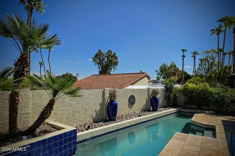 4732 E EUCLID Avenue, Phoenix, AZ 85044 — photo 1 of 41