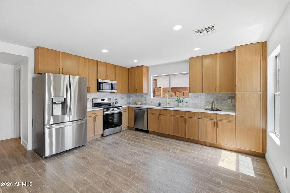 5047 E PEAK VIEW Road, Cave Creek, AZ 85331 — photo 1 of 43