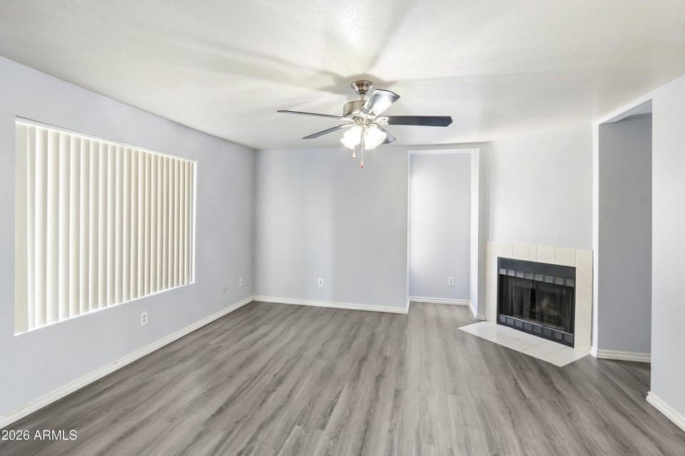 1331 W Baseline Road Unit 244, Mesa, AZ 85202 — photo 1 of 21